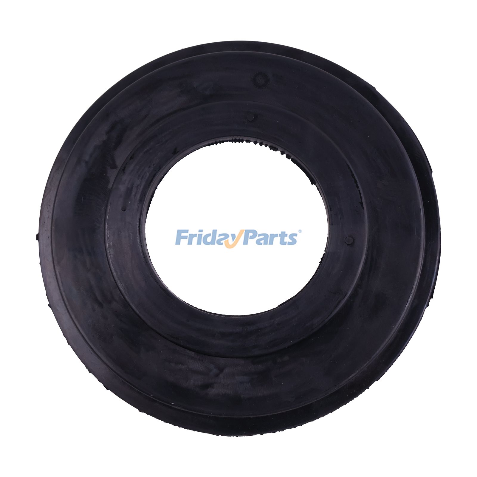 Cover Boot 4428007 for Hitachi EX100-5 EX120-5 EX200-5 EX220