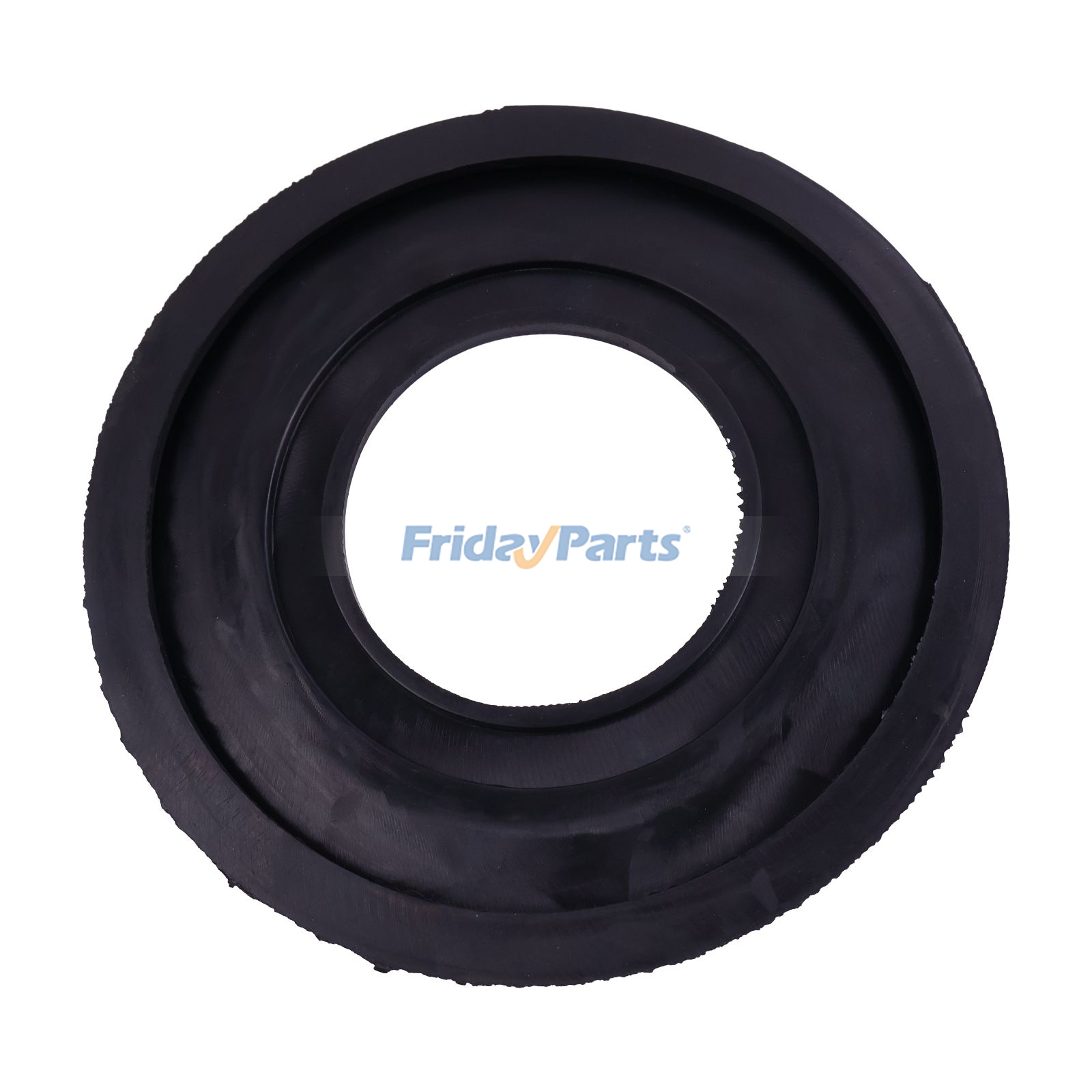 Engine,Excavator,Loader Rotary Manifold Cover