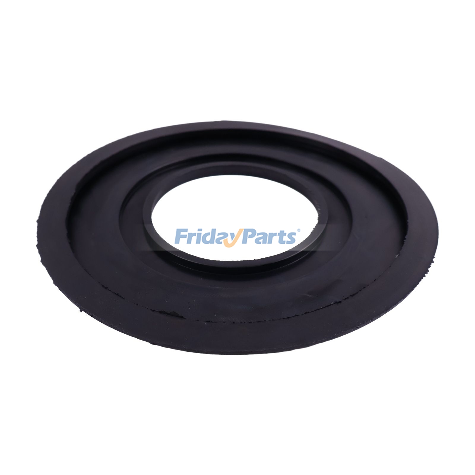 Rotary Manifold Cover in Stock in China