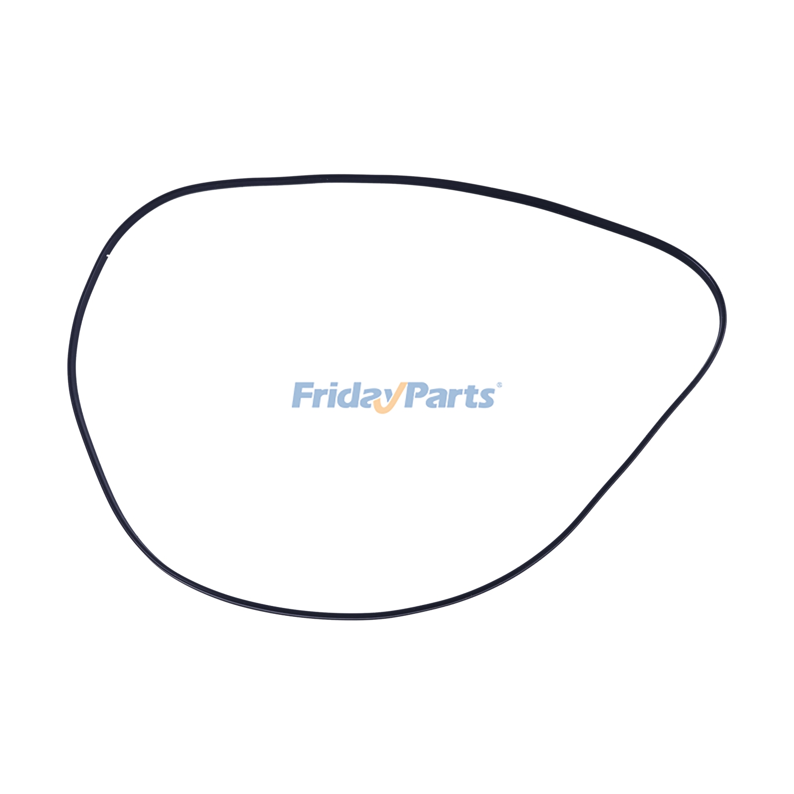 Cover Gasket for Engine,Truck