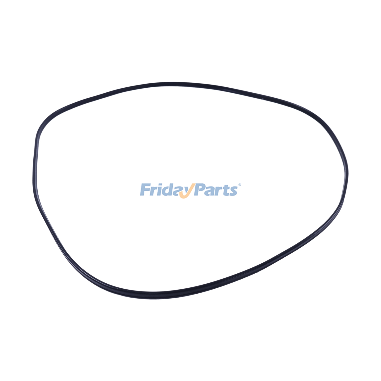 Deckeldichtung 8-97349416-0 für Isuzu-Motor 4JB1 4JG1 4JG2 4JH1 Lkw NKR55 NKR77 NLR71 NMR77