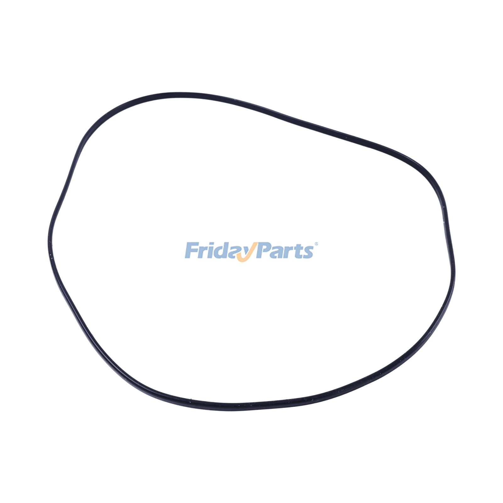 Engine,Truck Cover Gasket