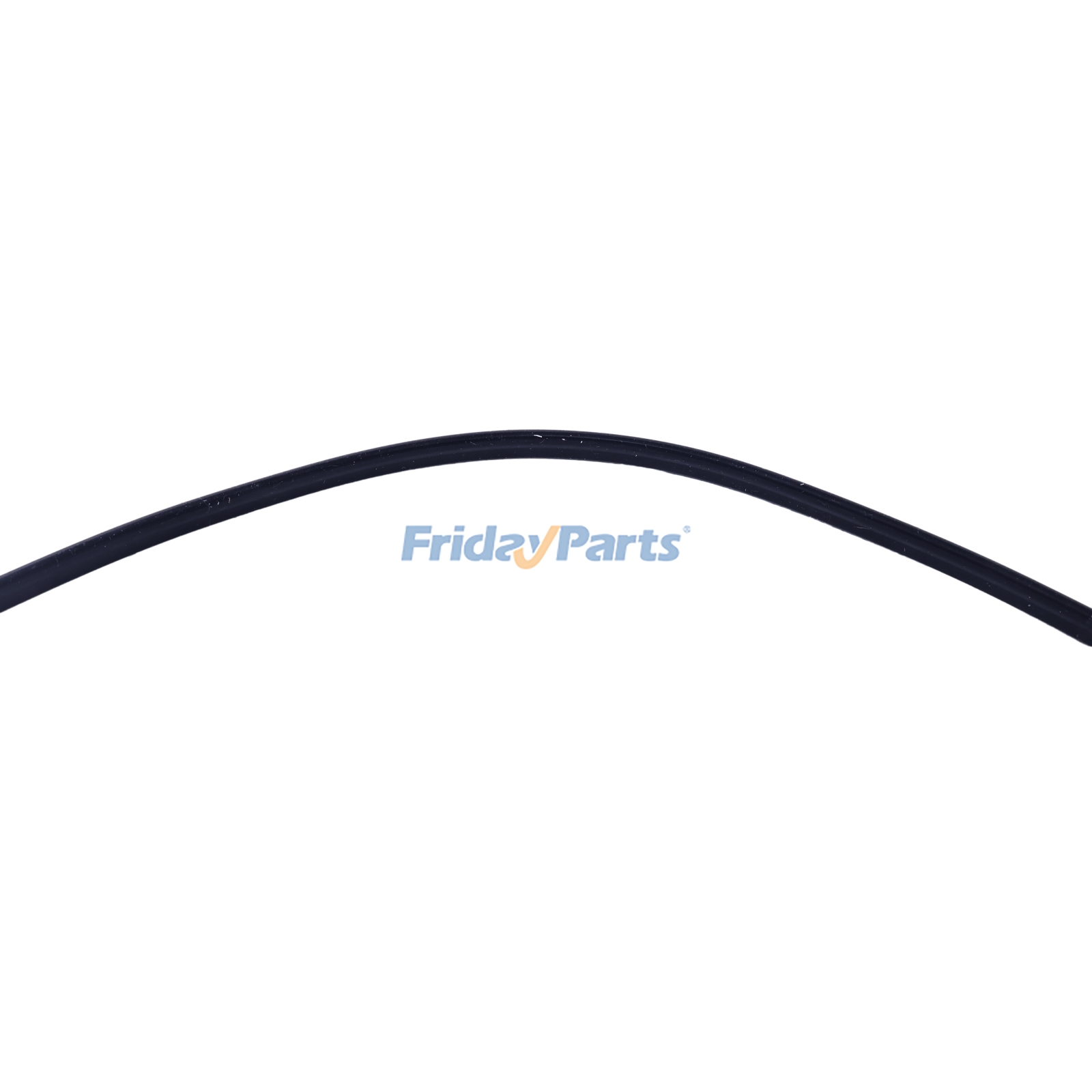 Joint de couvercle de FridayParts