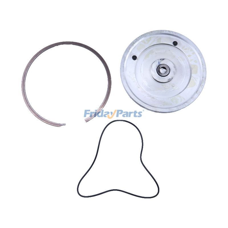 高所作業車 カバーキット シザーリフト