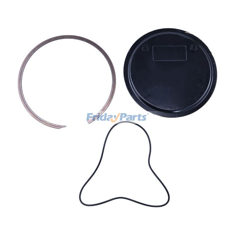 JLG シザーリフト 1930ES 1932RS 2030ES 2032ES 2630ES 2632ES 2646ES 3246ES 3248RS 用カバーキット 7024747