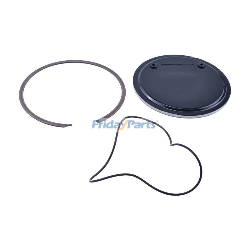 JLG用用JLG シザーリフト 1930ES 1932RS 2030ES 2032ES 2630ES 2632ES 2646ES 3246ES 3248RS 用カバーキット 7024747