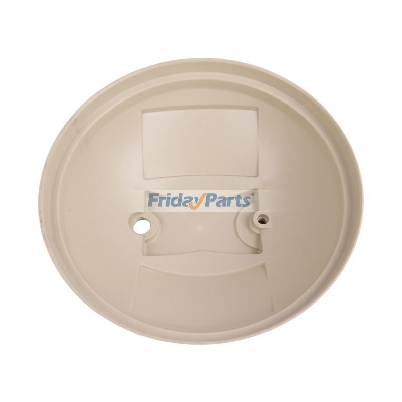 Tapa protectora 178553 para filtro Pentair Clean and Clear 50 100 125 Para OTRA MARCA