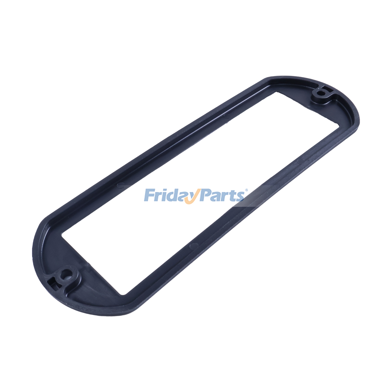 Cubierta de la carcasa de la luz 1670829 para elevadores JLG 1200SJP, 1250AJP, 1350SJP, 340AJ, 400S, 450A, 450AJ, 600A, 660SJ, 860SJ, E300A, M600JP