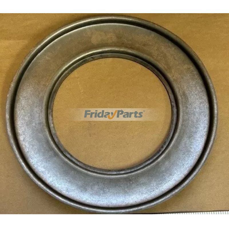 Cover Plate 10731753 for JLG Telehandler 8042 10042 10054