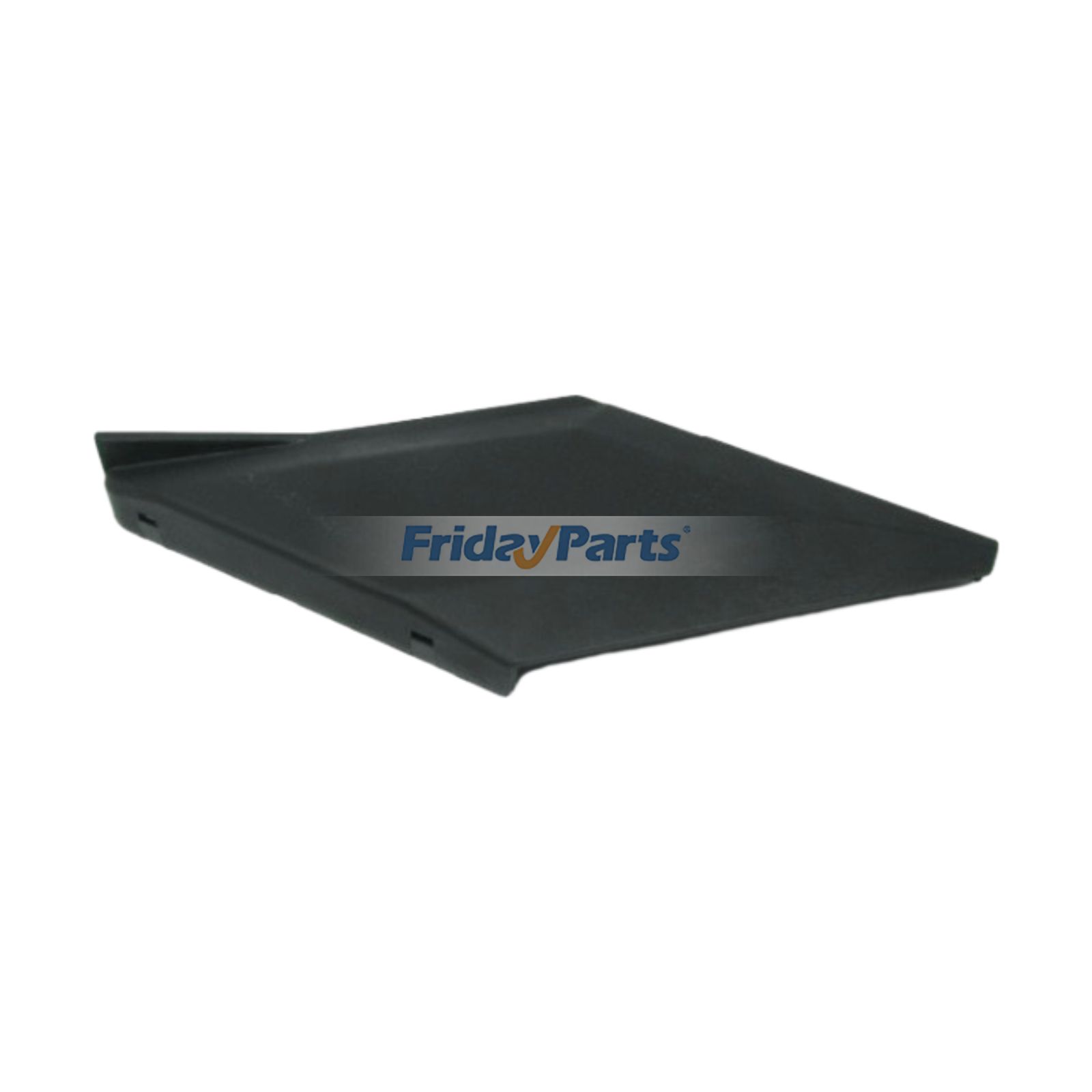 Abdeckplatte 3354335608 für Linde Gabelstapler H14 H16 H18 H20 H25 E12 E14 E15 E16 E18 E20