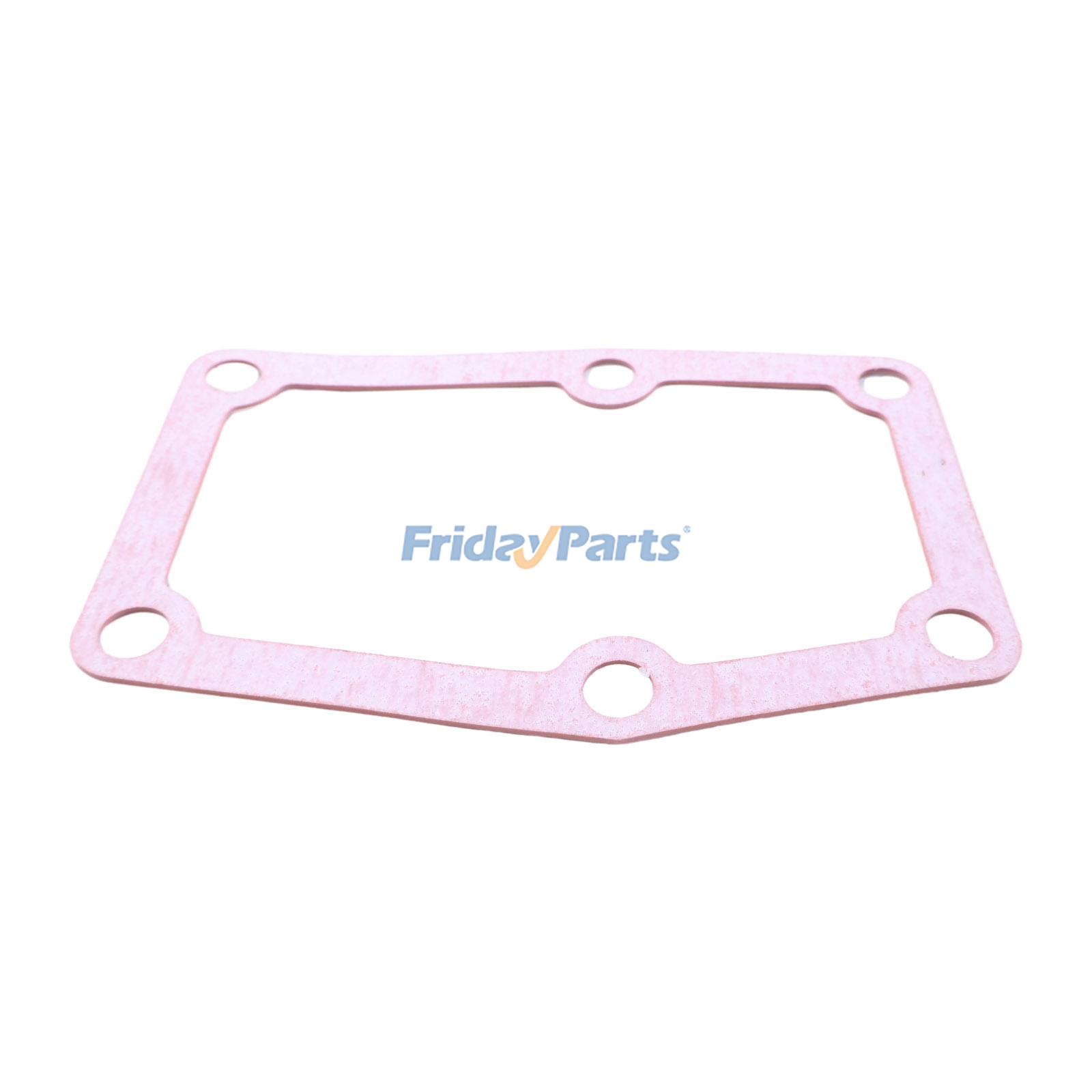 Cover Plate Gasket 3642342 for Cummins Engine GTA38 ISBE KTA50 M11 QSK38 QSK50 QSK60 QTA50