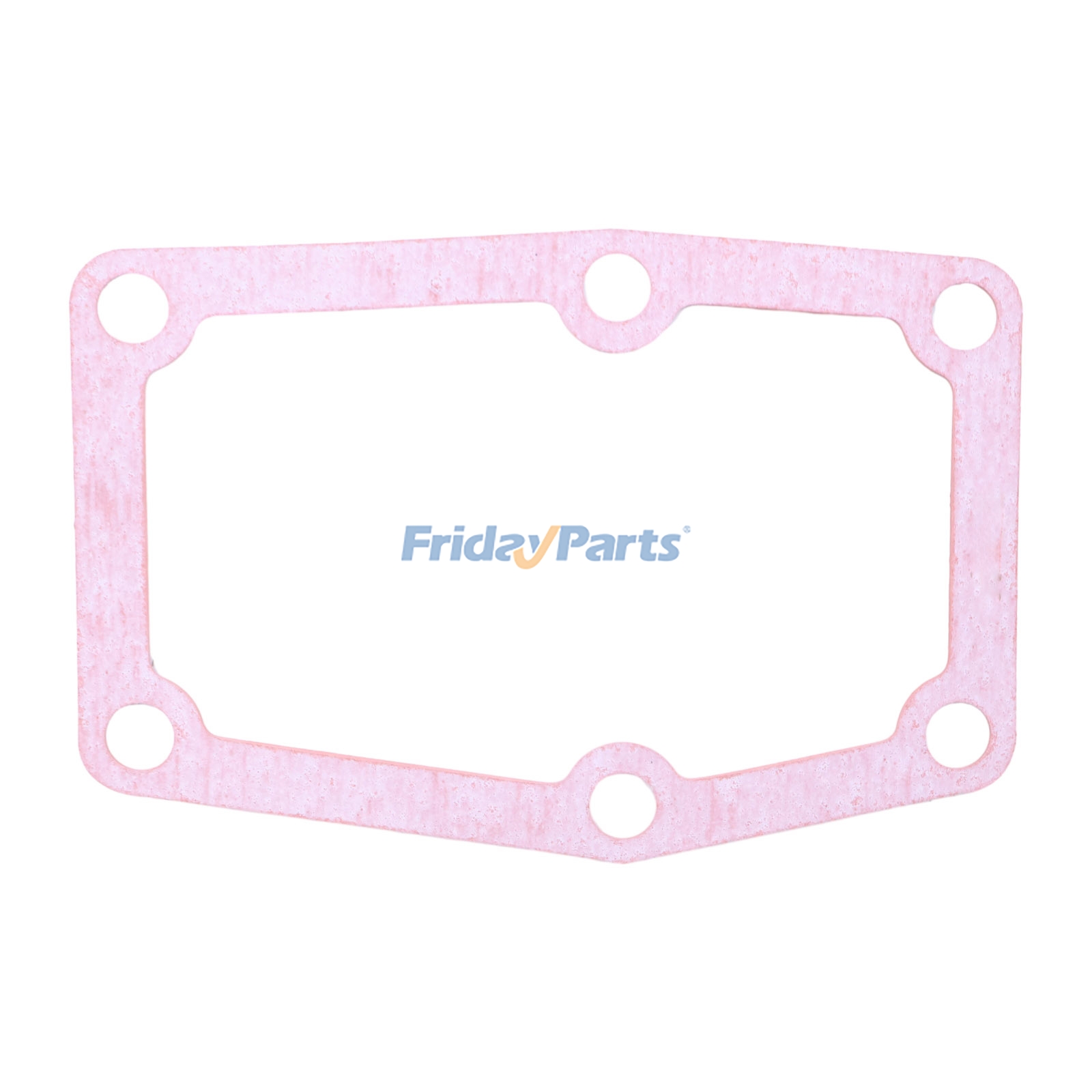 Cover Plate Gasket for Engine