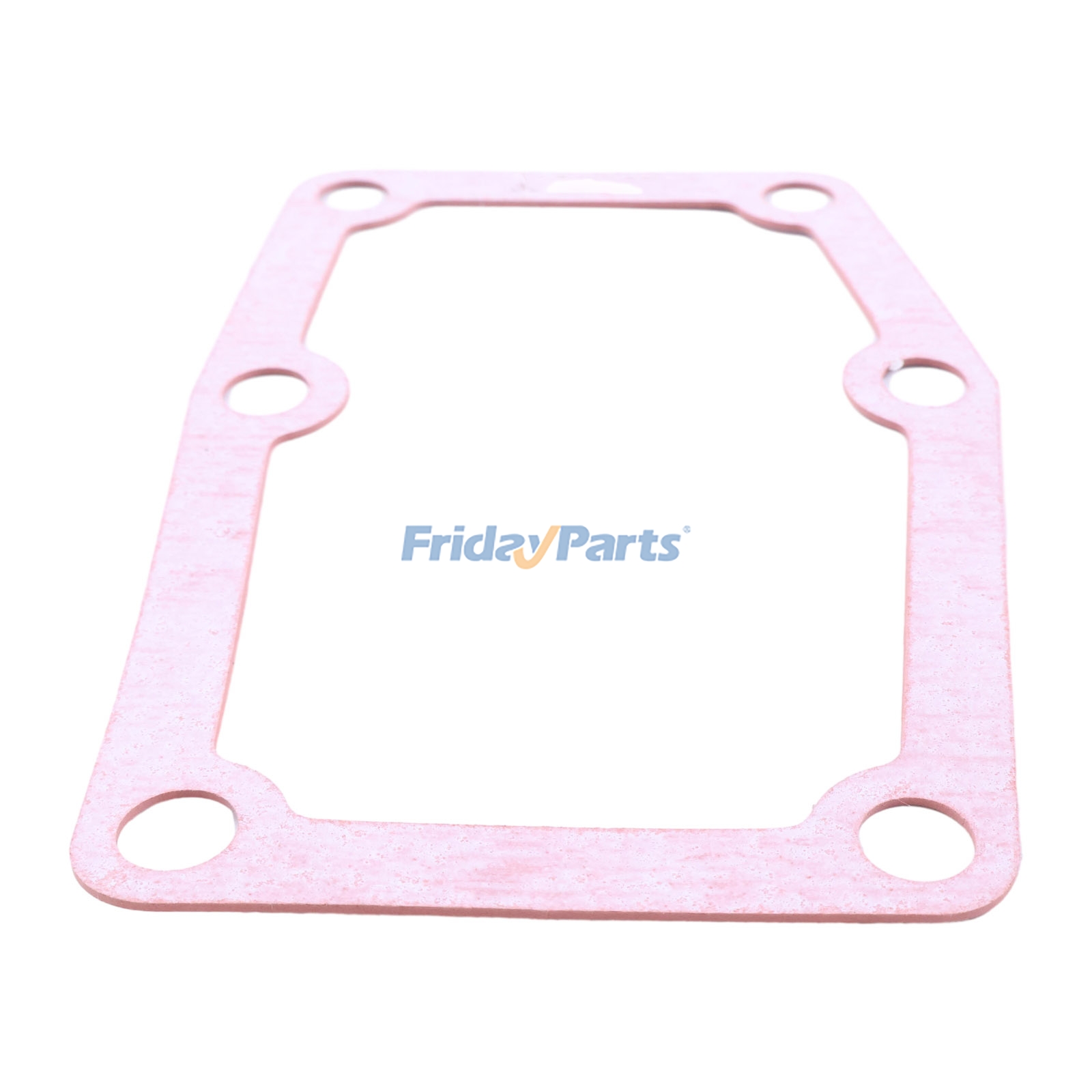 Cover Plate Gasket in Stock in China