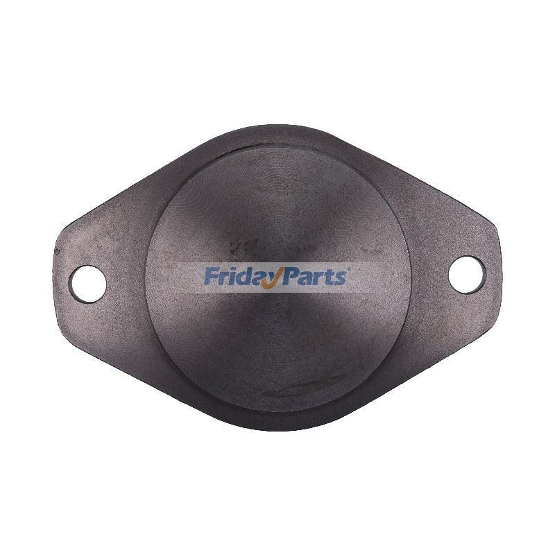 Cover Plate 5120 5130 5230 5250 7150 7210 7250 8910 9210 9330 MX100 MX170 for Engine,Excavator,Forklift,Loader,Tractor,Other Agricultural Equipment,Other Construction Equipment