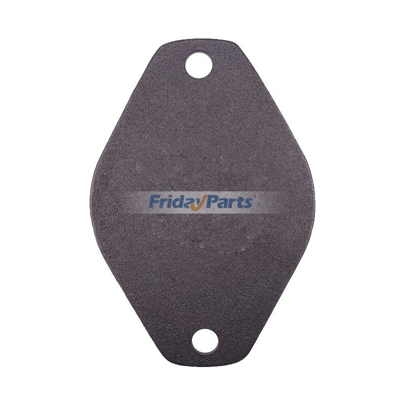 Cover Plate in Stock in China
