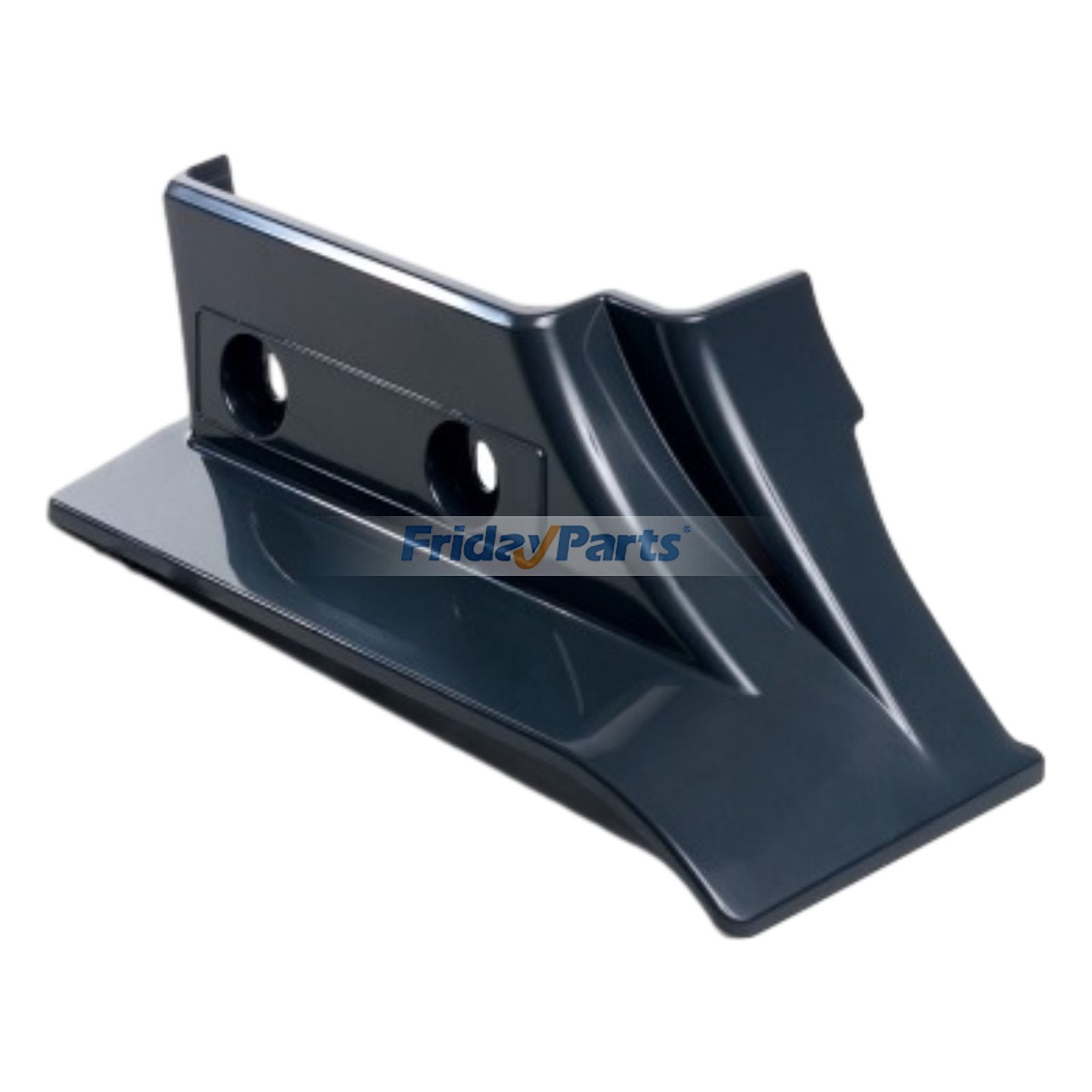 Abdeckung RH 58731-26600-71 für Toyota-Motoren 1DZ, 1ZS, 4Y, 3Z, 2Z, Gabelstapler 02-8FDF20, 02-8FDF25, 02-8FDF30, 32-8FGF20, 32-8FGF25