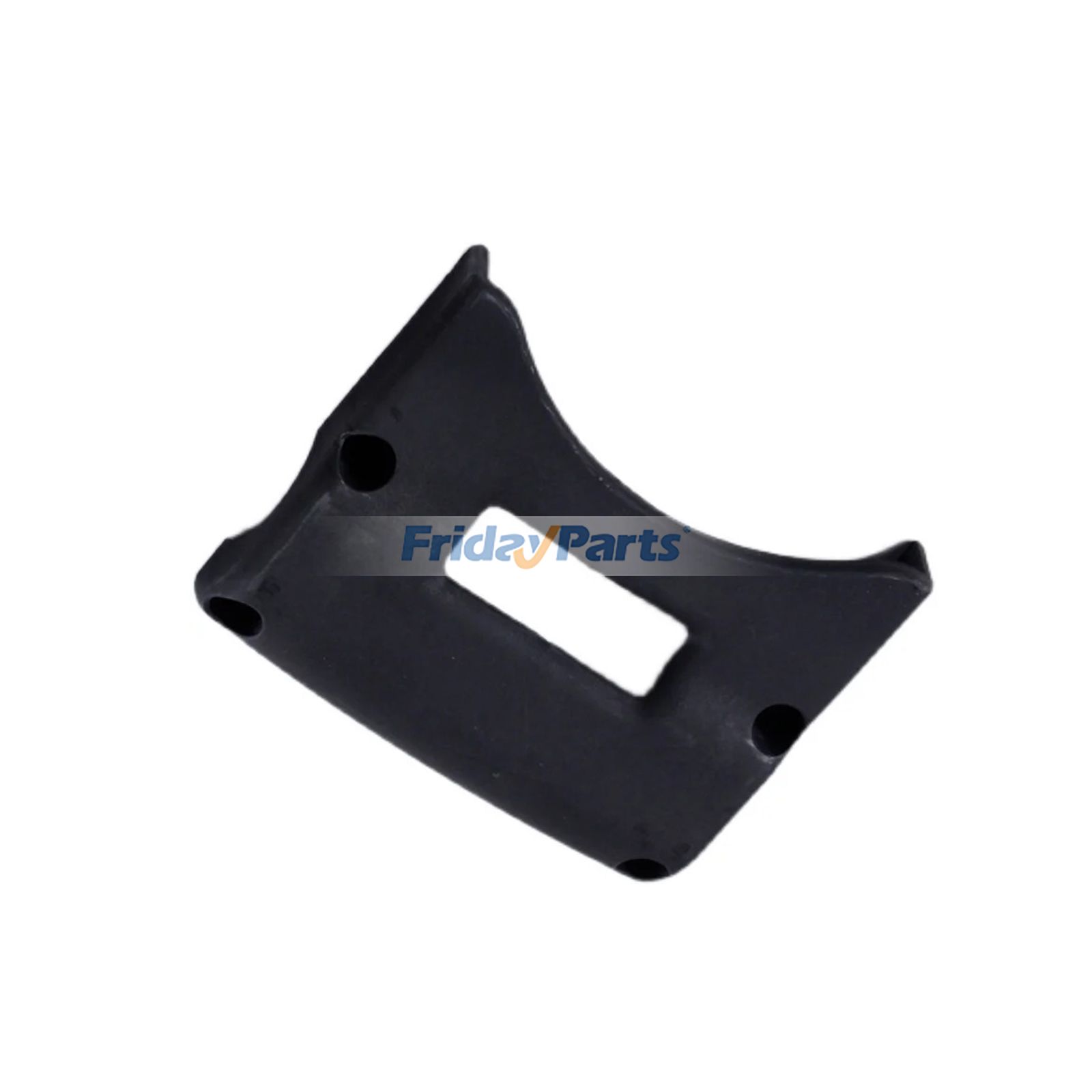 Cover Sheet 1314320802 for Linde Forklift T20AP 1151 1158