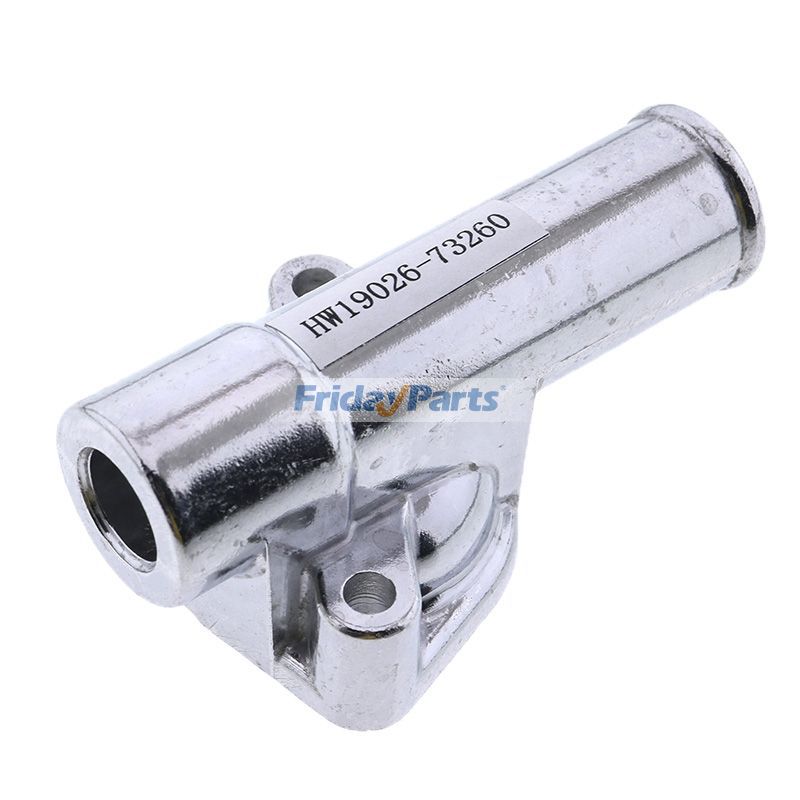 Thermostat Cover in Stock in China,USA,China Stock