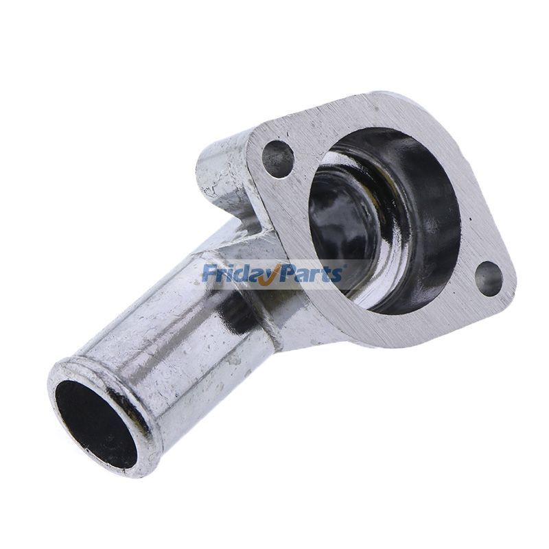 Thermostat Cover 19026-73260 19026-732602 for Kubota Engine Z482 D722 D722-EKB-CHI-1 D722-E3B-CRCH-2 Z482-EB D722-E3B Z482-E3B Z482-E2B