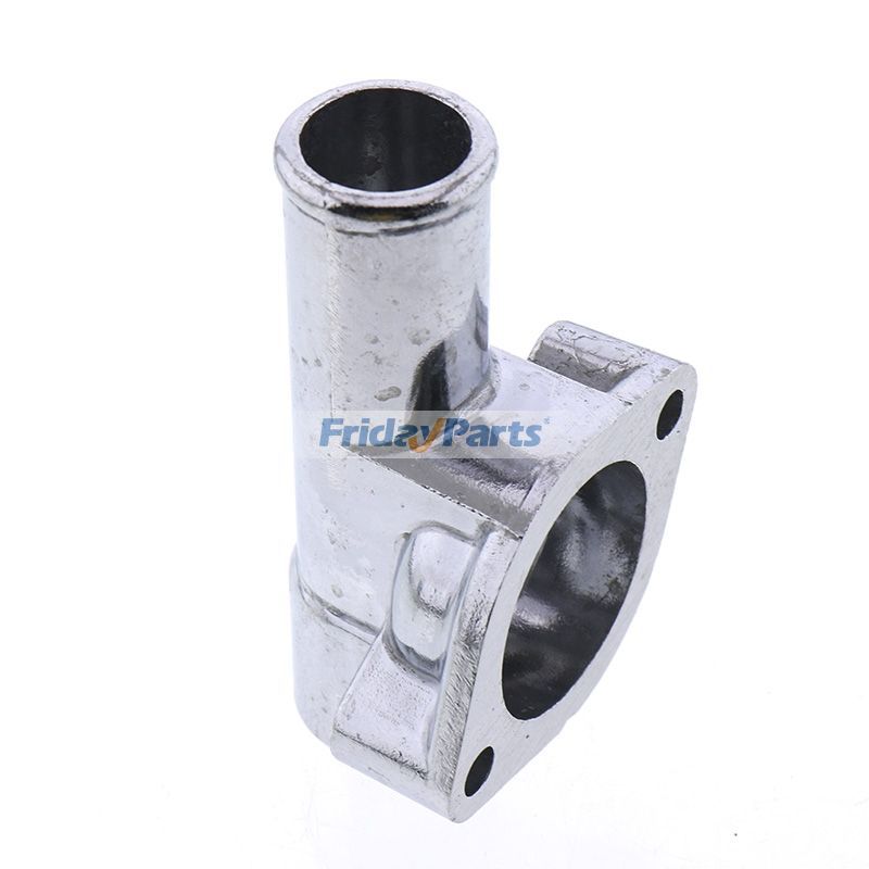  Thermostat Cover For KUBOTA