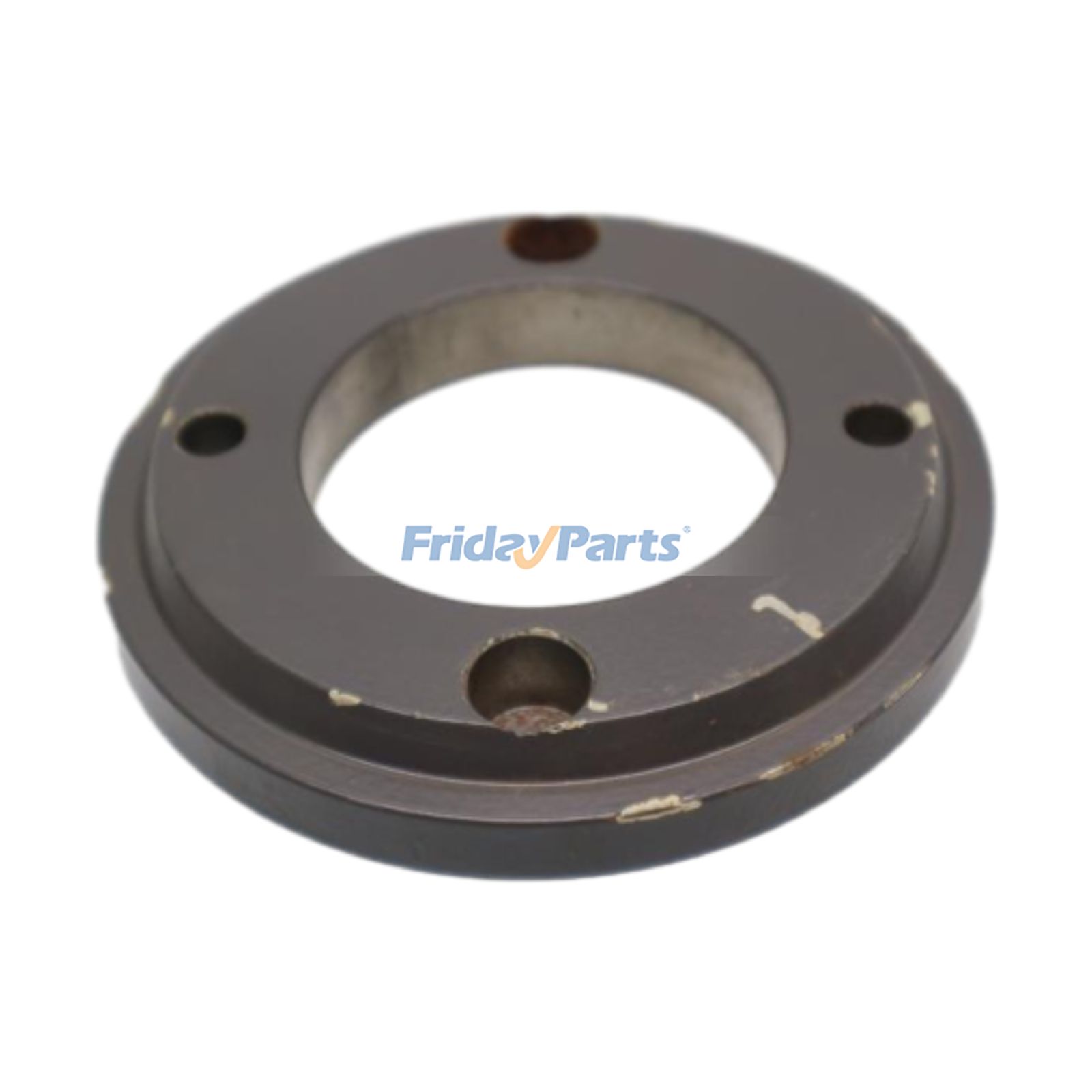 Cover VOE 14551342 for Volvo Excavator EC200B EC200D EC210B EC210C EC210D EC220D EC220E EC235C