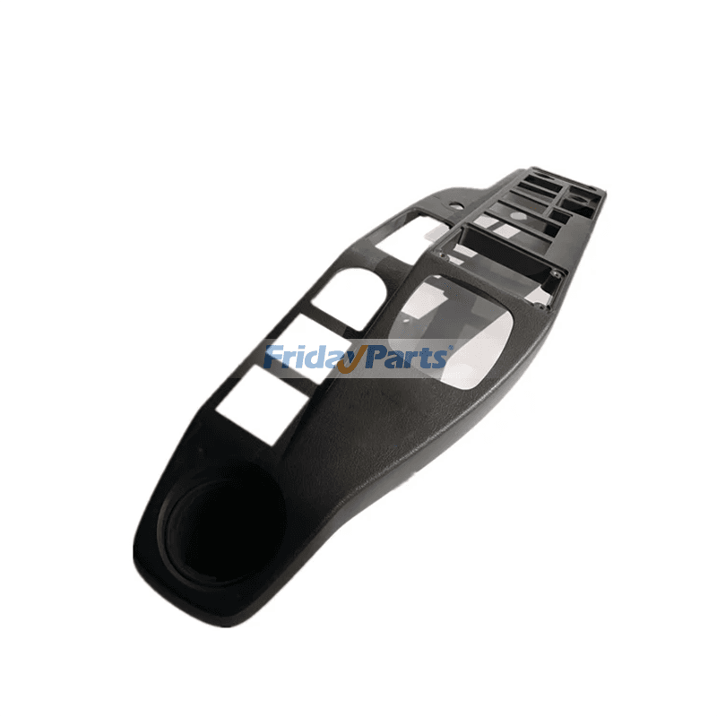 Cover VOE14534414 for Volvo Excavator EC160C EC120D EC140C EC140D EC160D EC170D EC180C EC180D EC200D EC210D EC220D