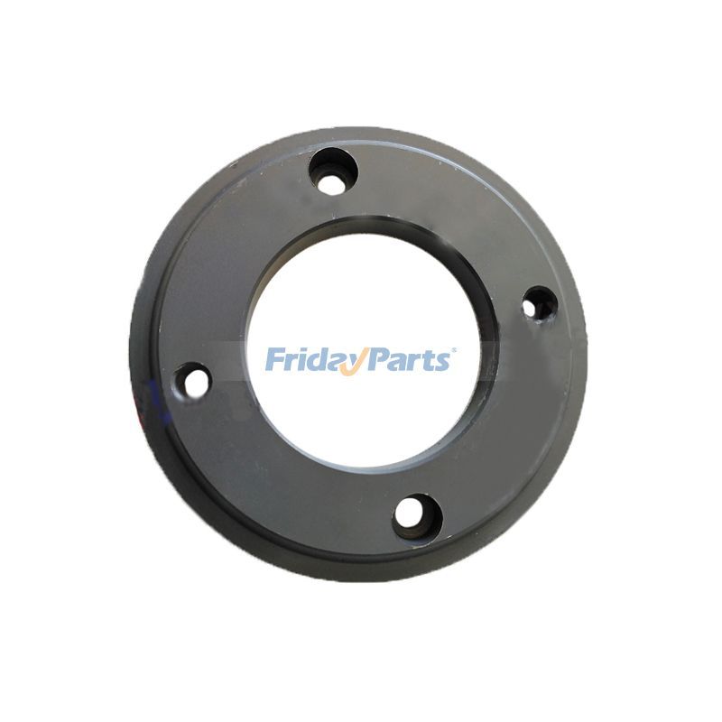 Cover VOE14550162 for Volvo Excavator EC290B EC300D EC300E EC380D EC480D ECR305C ECR355E