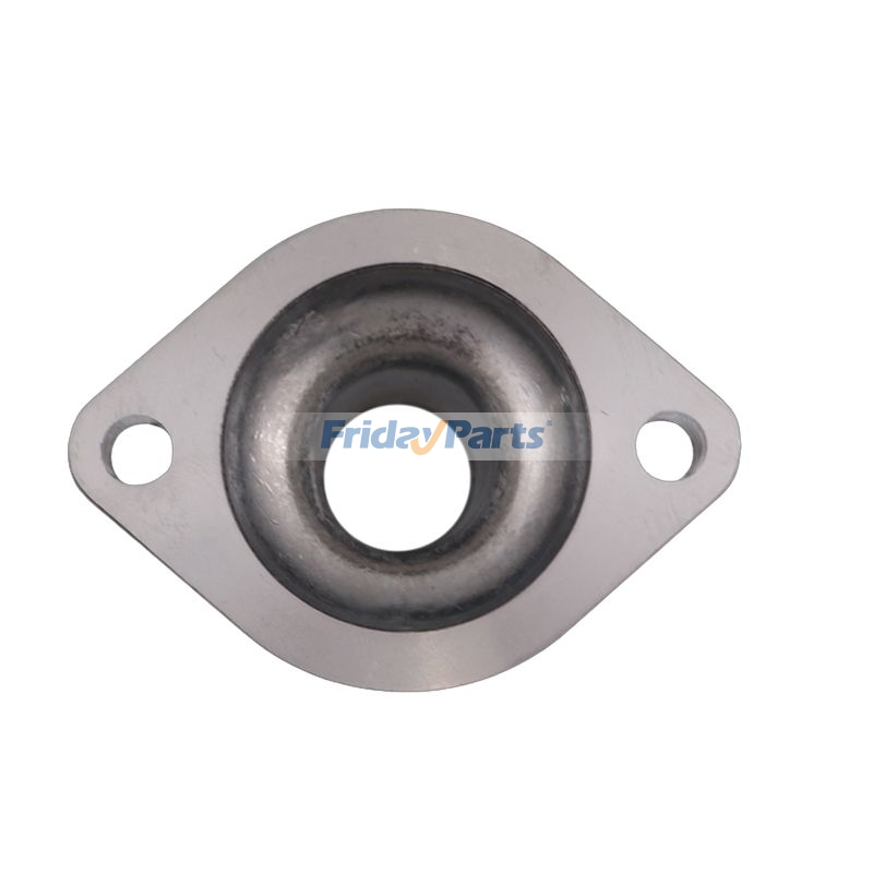Thermostat Cover in Stock in China,USA