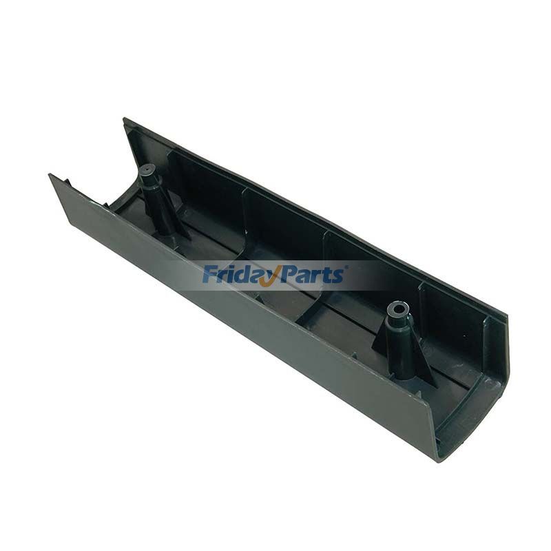 その他 tOs10321 Brake-Booster-Without-Sensor-8