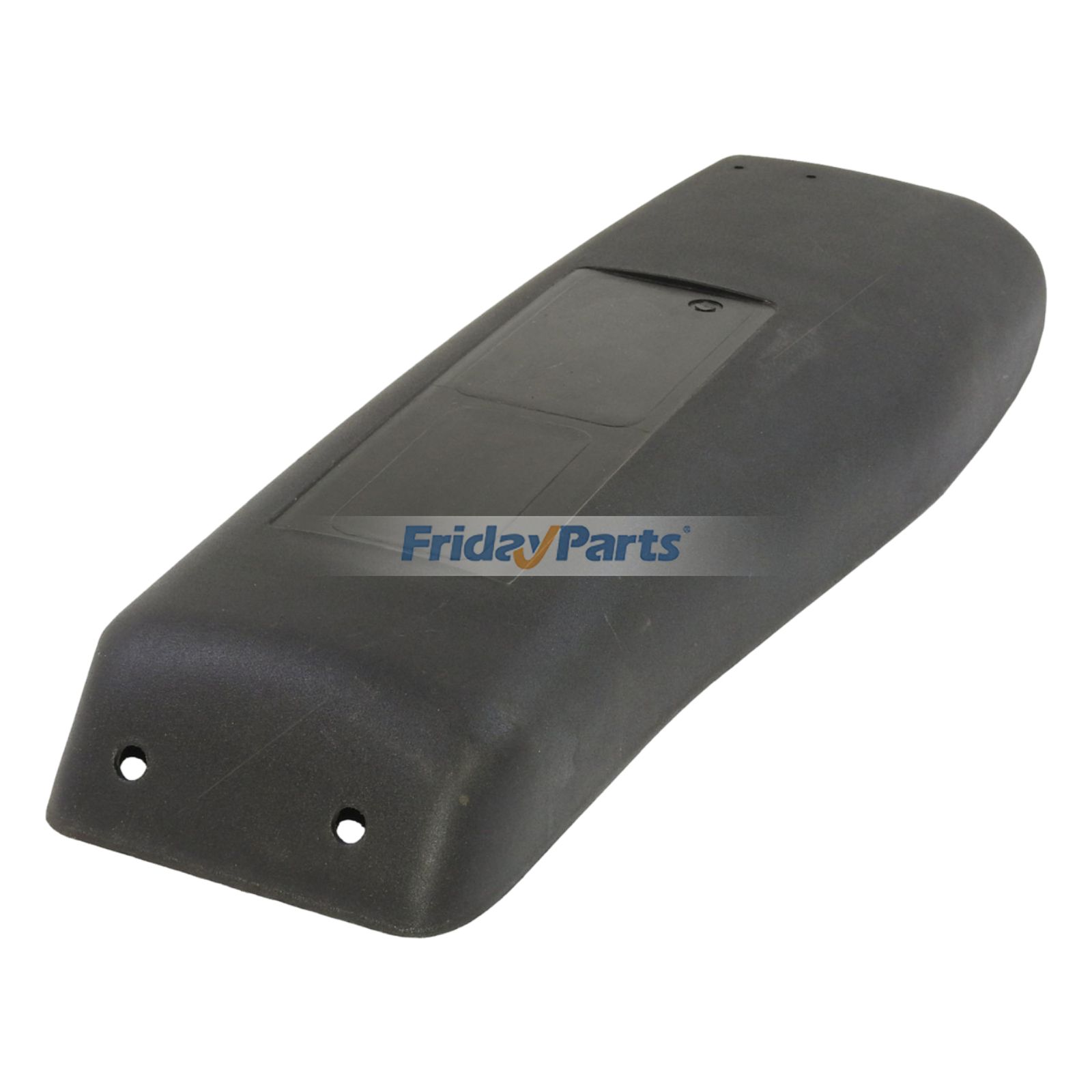 Coverplate Assembly 3353631822 for Linde Forklift