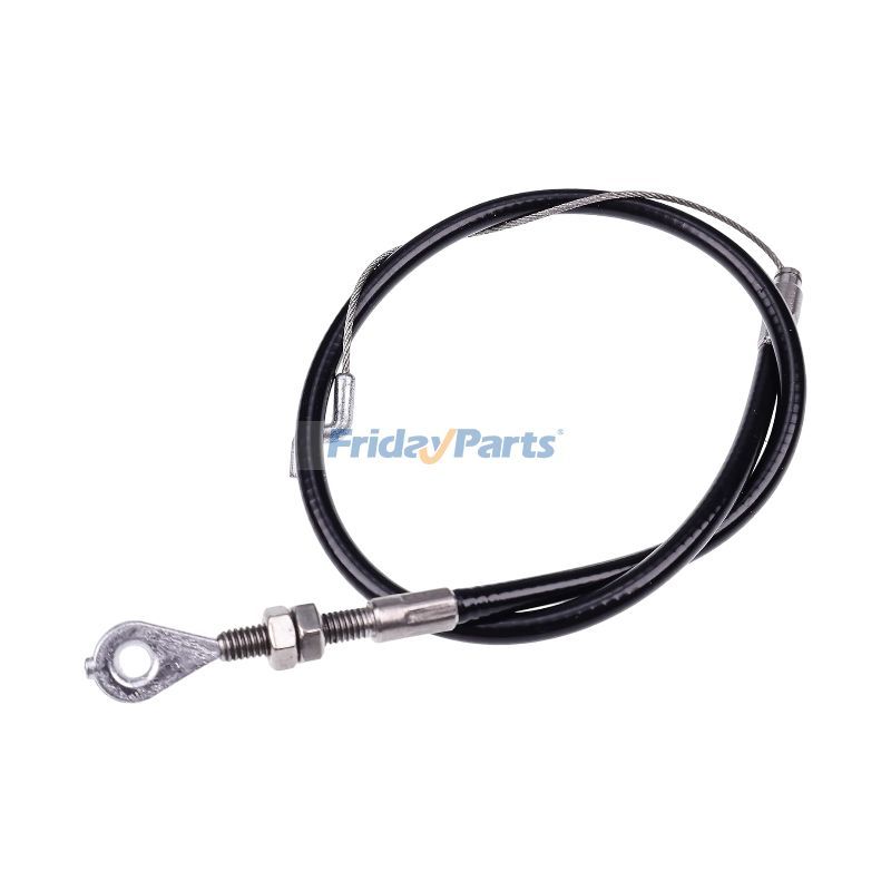 Motorhaubenverriegelungskabel 8M0080491 8M0153958 889694 für Mercury Außenbordmotor Verado L6 200 PS 225 PS 250 PS 275 PS 300 PS 350 PS 400 PS