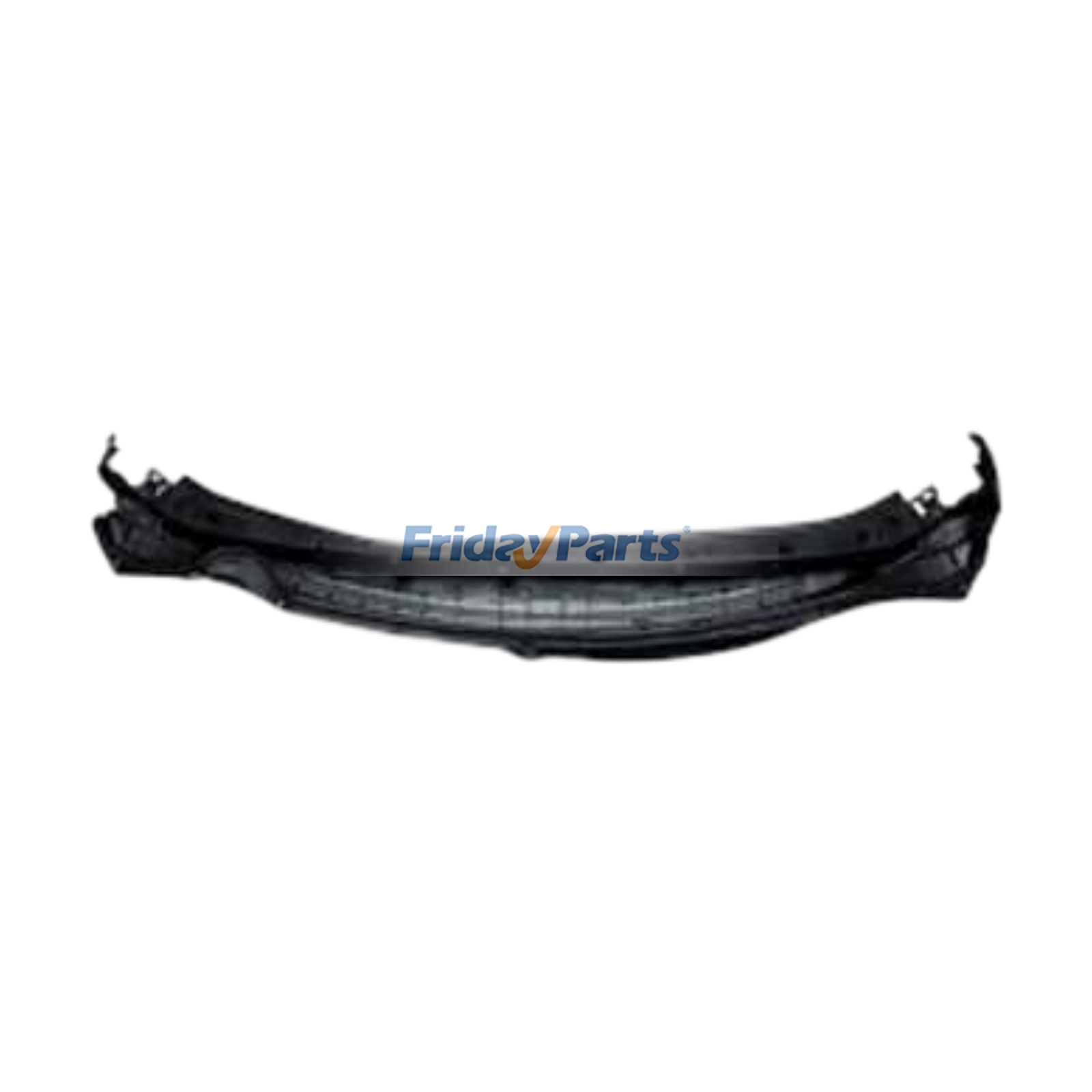Conjunto de cubierta superior 74200-SNJ-M00 para Honda Civic 2007