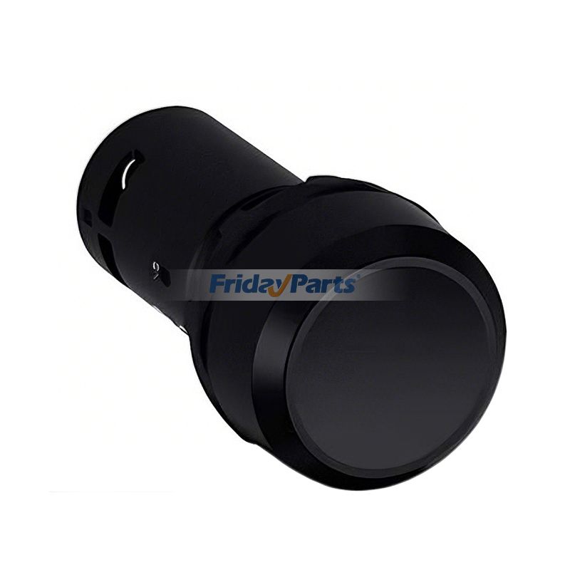 CP1-10B-10 Button Switch 803800588 for XCMG Boom Lift XGS22 XGS40K XGA16ACE