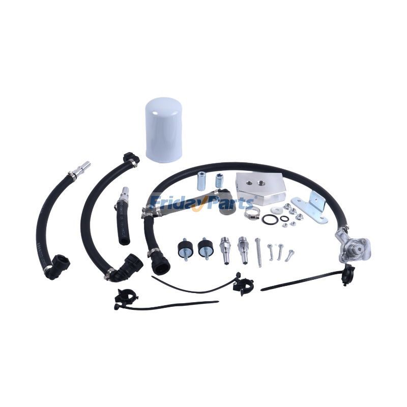 車両 CP4 防災キット