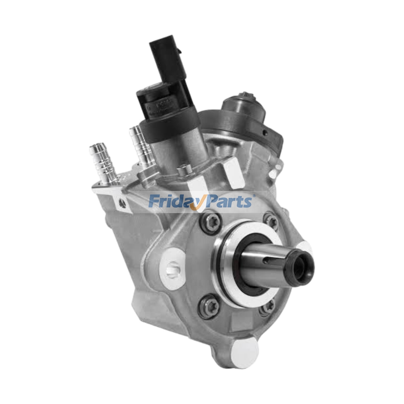 Pompa wtryskowa CP4 13518597823 0445010848 do BMW X5 X6 F01 F02 F10 F11
