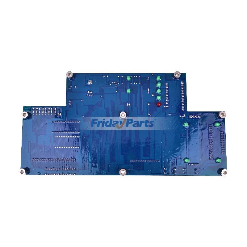  CPU Board Boom Lift For Genie