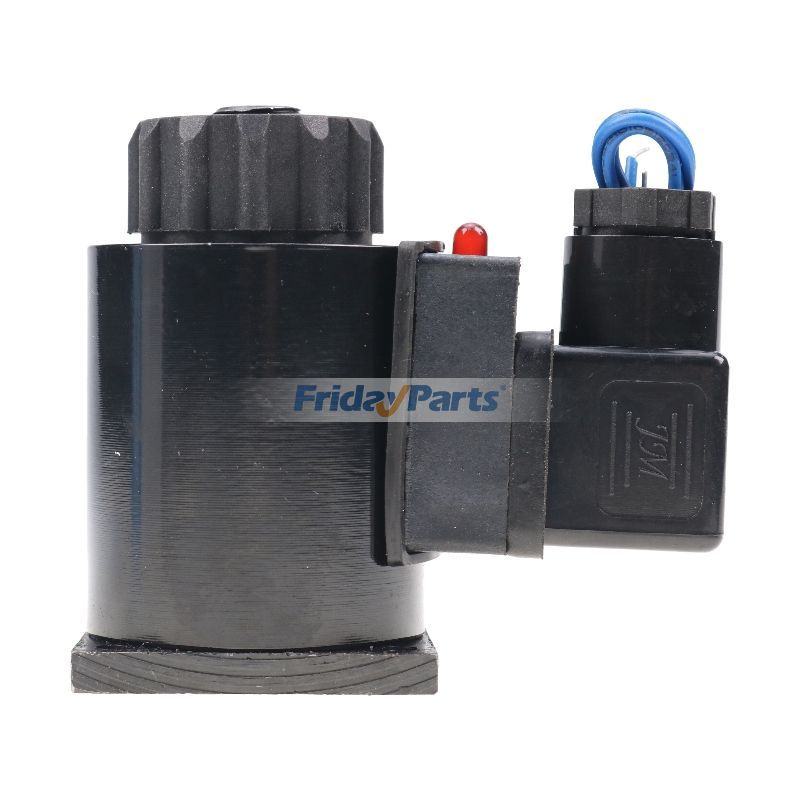 Aerial Work Platforms CPU Board Boom Lift