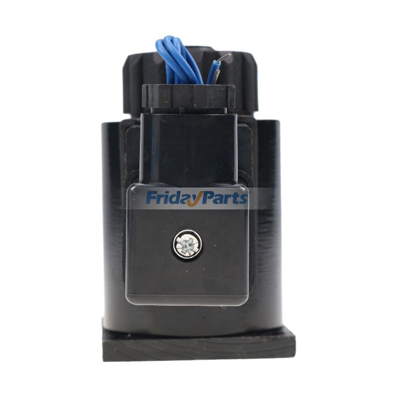 CPU Board Boom Lift in Stock in China