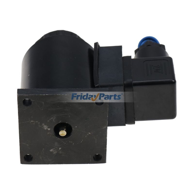  CPU Board Boom Lift For Genie