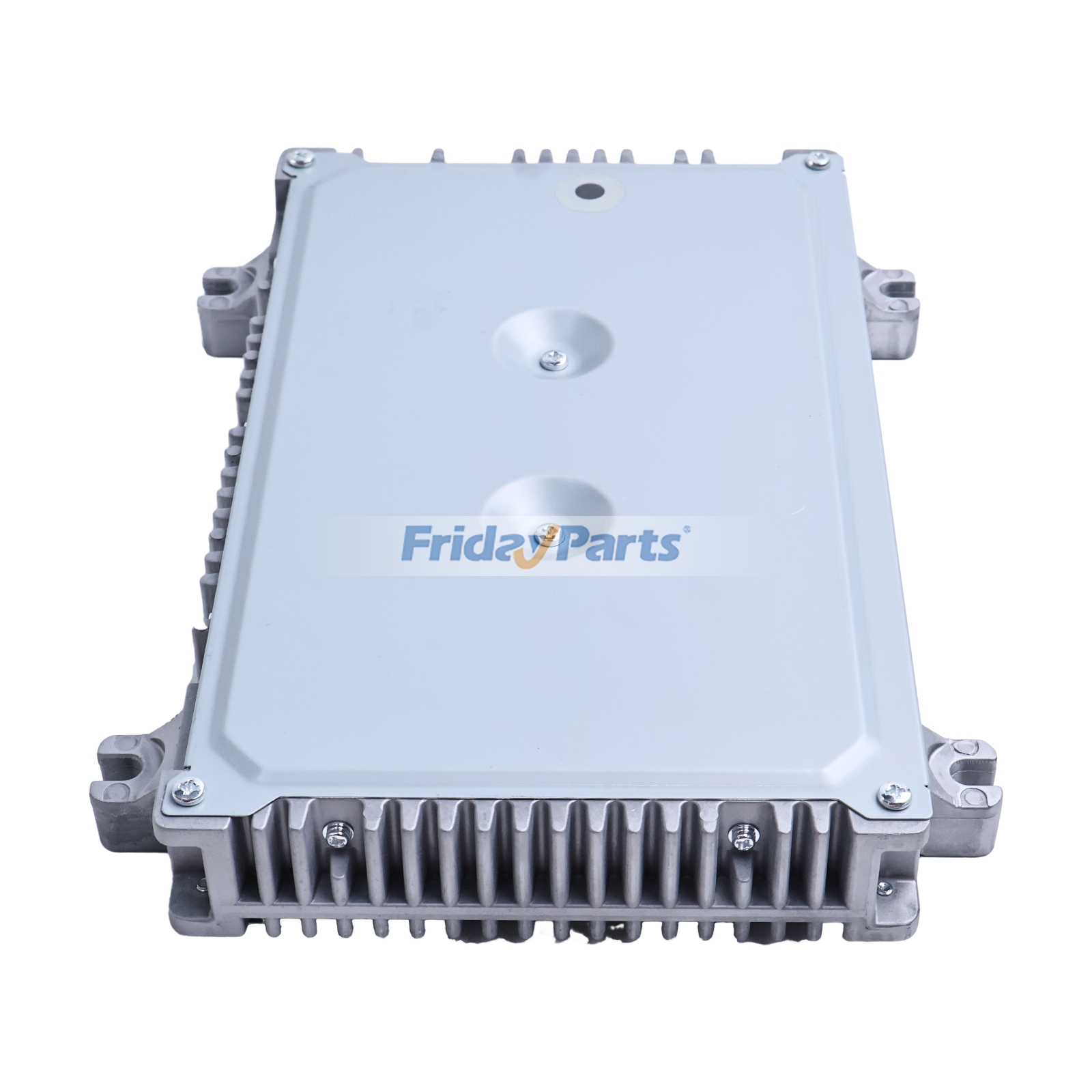 Compre Controlador de CPU 9226744 para escavadeira John Deere 135C na FridayParts