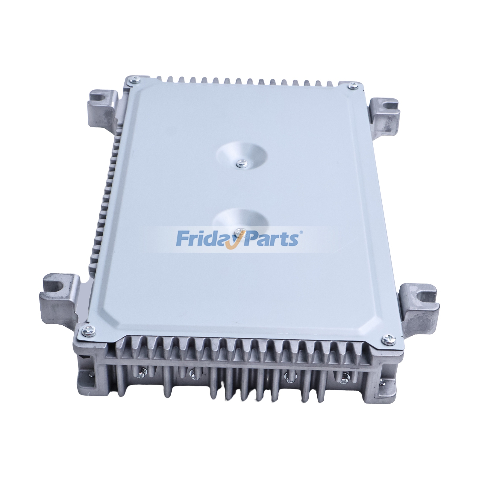 peça essencial para Escavadora 