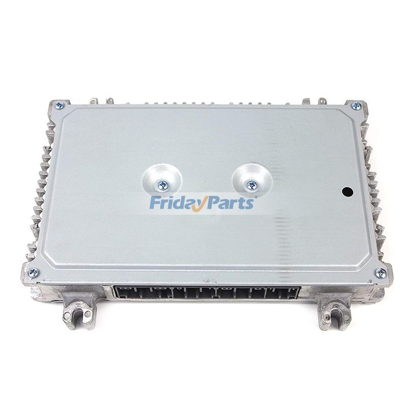 CPU Controller 9274931 for John Deere Excavator 220DW