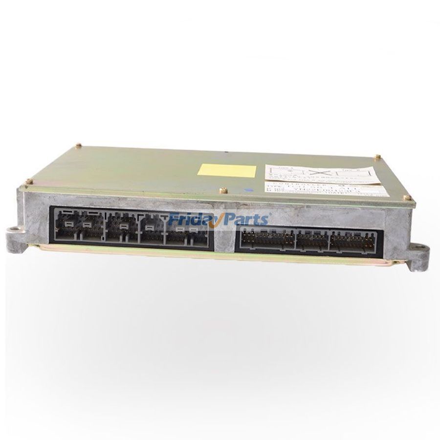 CPU Controller LC22E00068F1 in Stock in China