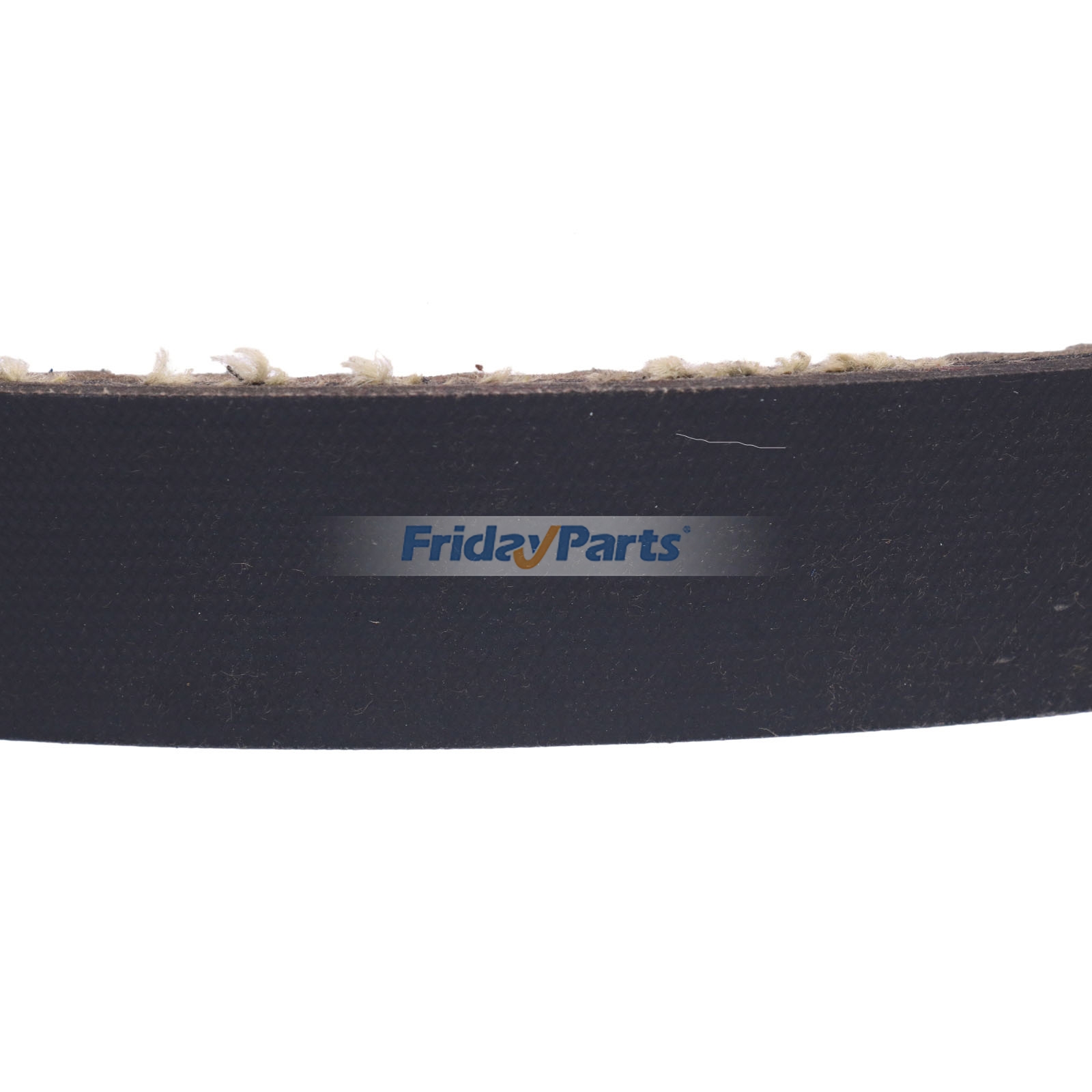 Compra Correa de transmisión con rosca de aramida CR 85430128 para Hisun Motors Corp USA HS400 Bennche Bighorn 2007-2015 en Fridayparts