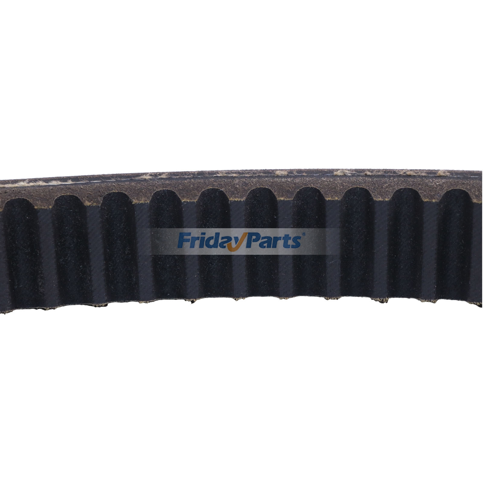 Repuesto Correa de transmisión con rosca de aramida CR 85430128 para Hisun Motors Corp USA HS400 Bennche Bighorn 2007-2015 compatible con ATV/UTV Para Hisun,Para OTRA MARCA FridayParts