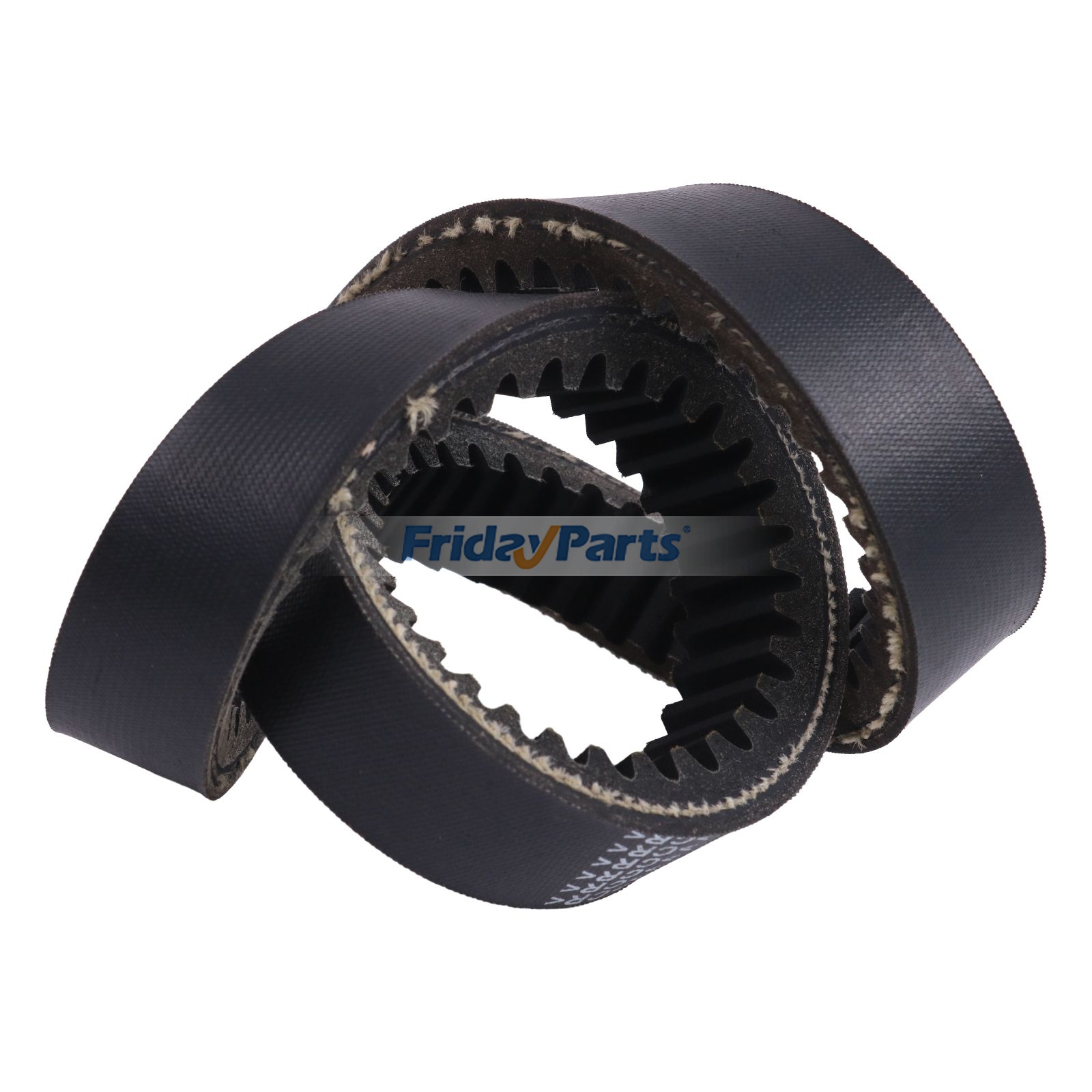 Correa de transmisión con rosca de aramida CR 85430128 para Hisun Motors Corp USA HS400 Bennche Bighorn 2007-2015 para ATV/UTV Para Hisun,Para OTRA MARCA FridayParts