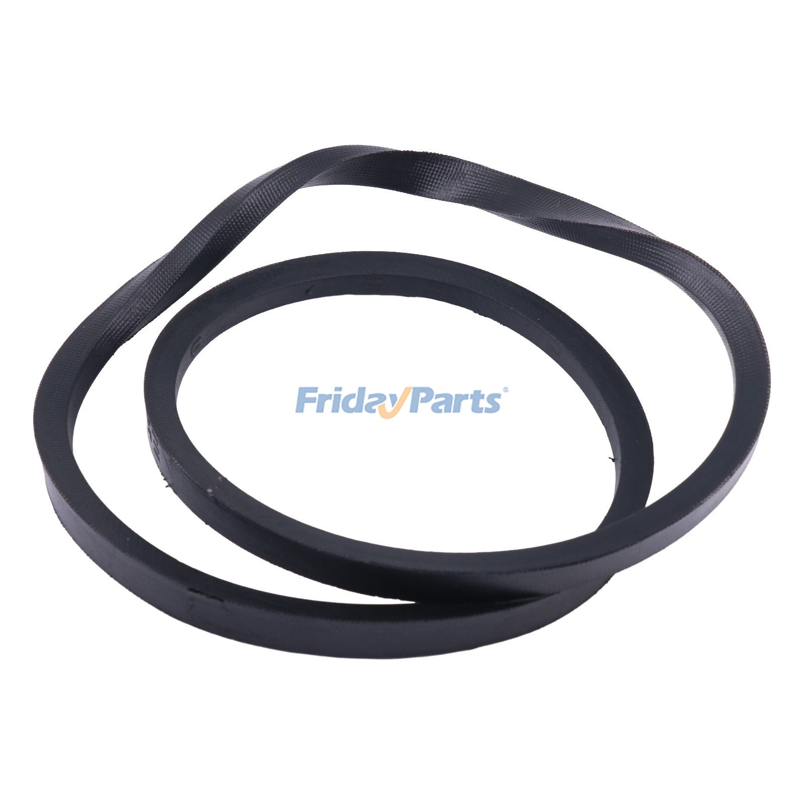 FridayPartsのVベルト