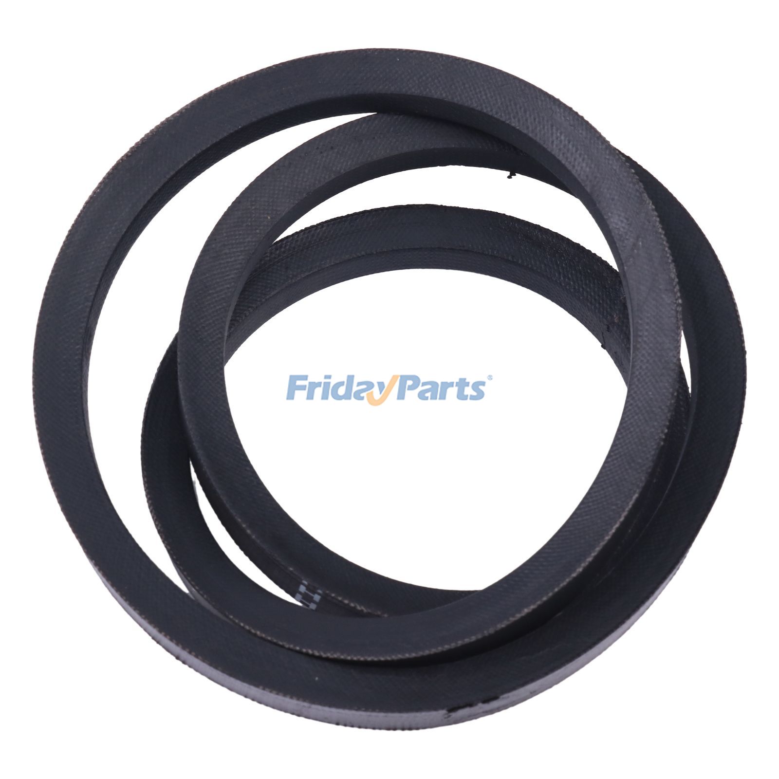 JOHN DEERE用エンジン,草刈り機,トラクター用Vベルト