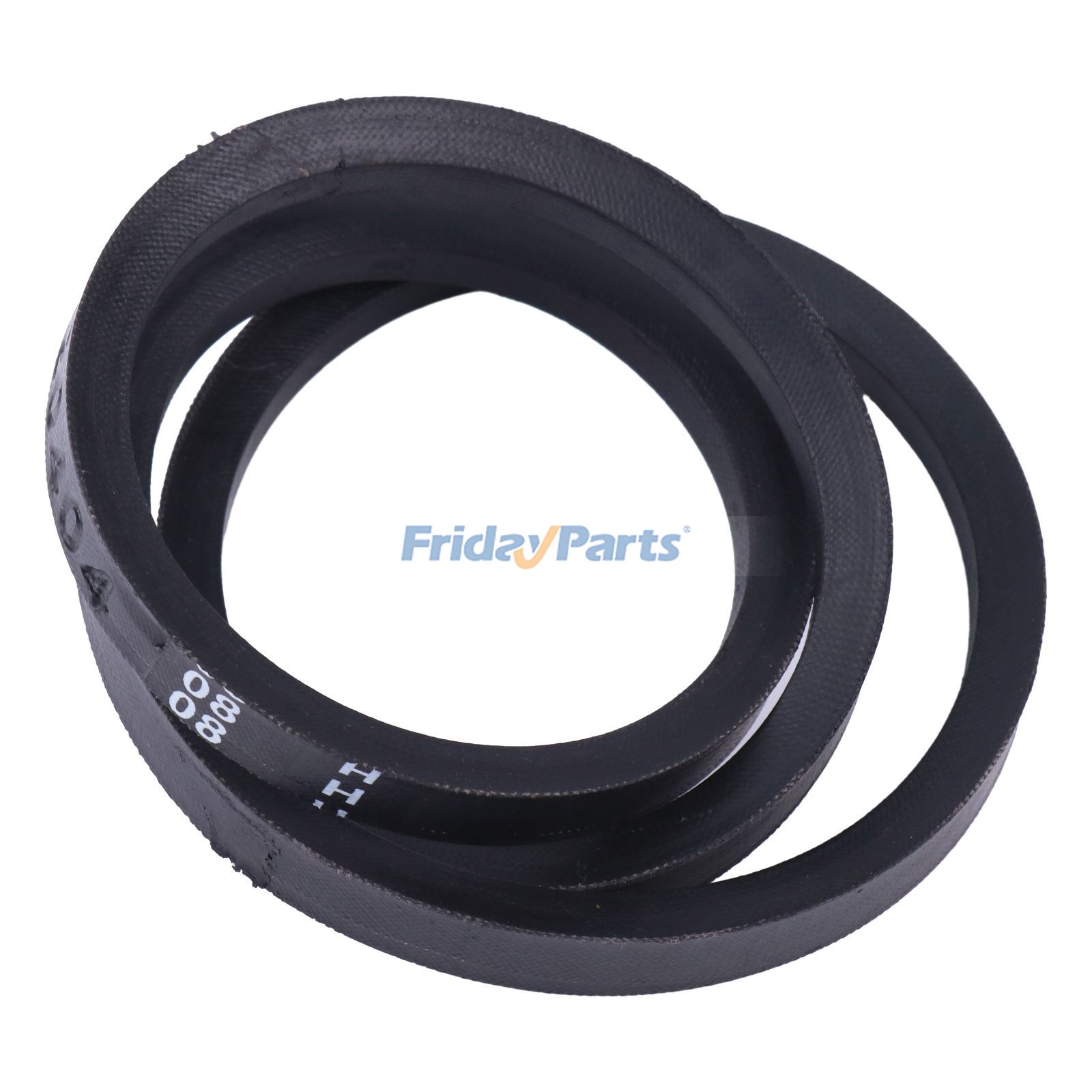 エンジン,草刈り機,トラクター Vベルト