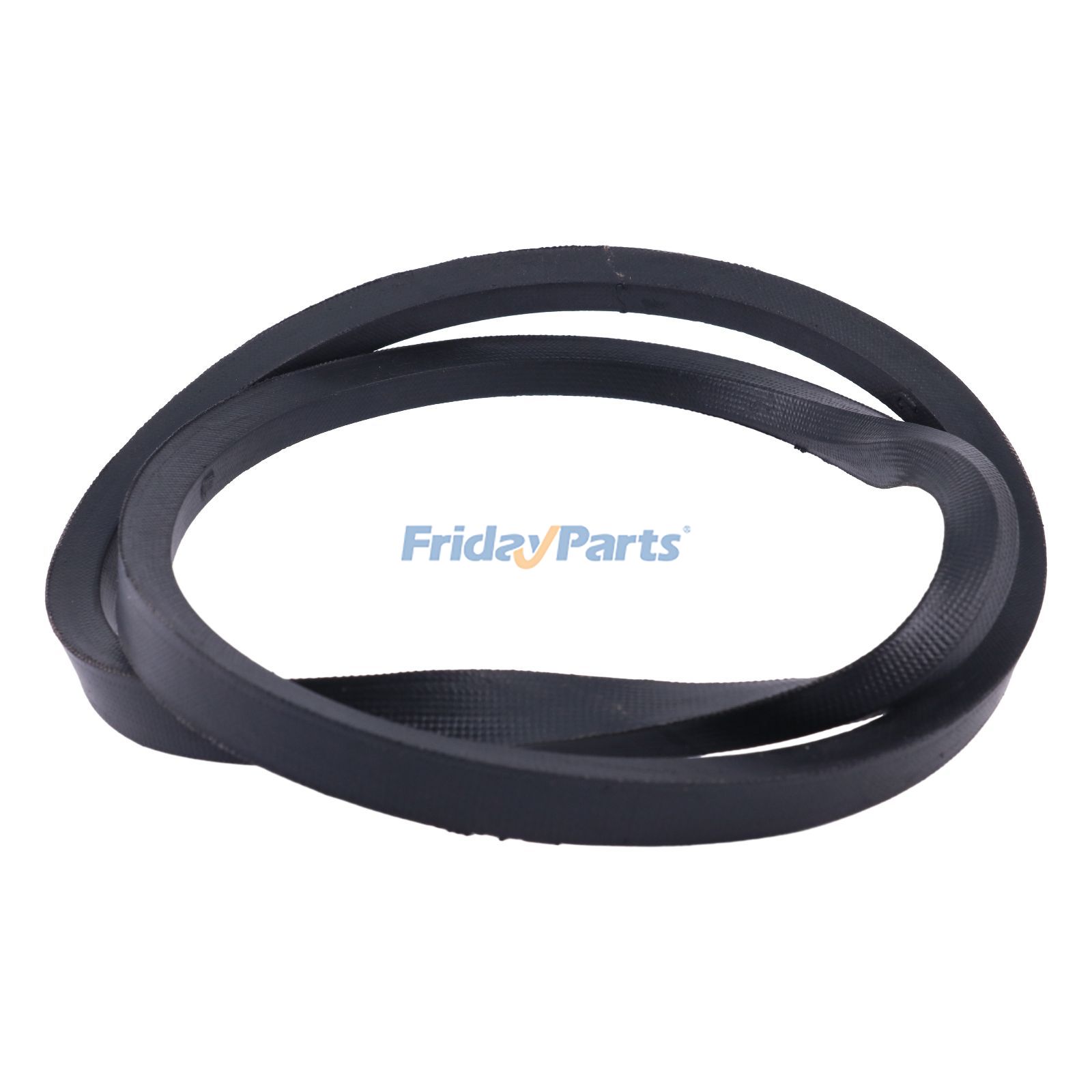 JOHN DEERE用Vベルト